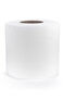 CompactRoll RC compact toilet paper roll 2-ply