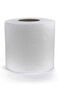 ComfortWhite Eco RC papier hygiénique WC Eco recyclé 3 plis