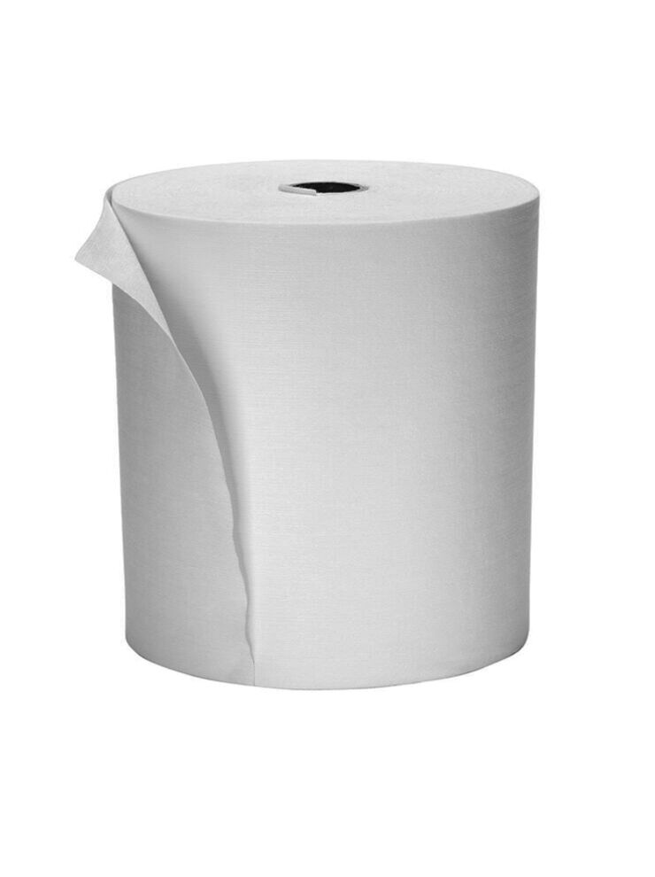 BestRoll Eco hand towel paper roll 2-ply recycled