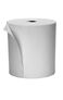 BestRoll Eco hand towel paper roll 2-ply recycled