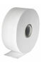 JumboRoll Mini Extra toilet paper roll Jumbo 2-ply